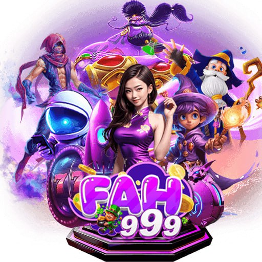 UPLAY989 - เว็บสล็อตยอดนิยม รวมค่ายเกมดังและเกมออนไลน์ครบวงจร
